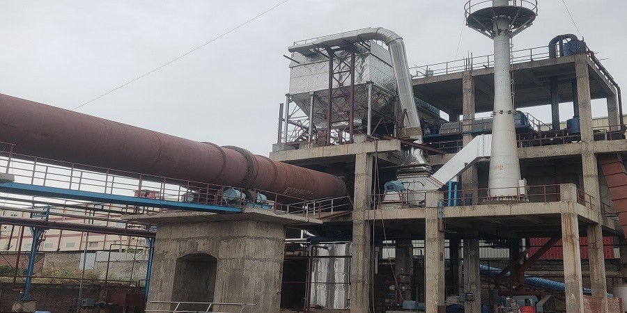 rotarykiln-4 rotarykiln-4