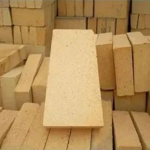 high alumina fire bricks high alumina fire bricks