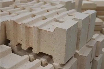 ANKRAJ TUĞLASININ (2) ROLÜ NEDİR?