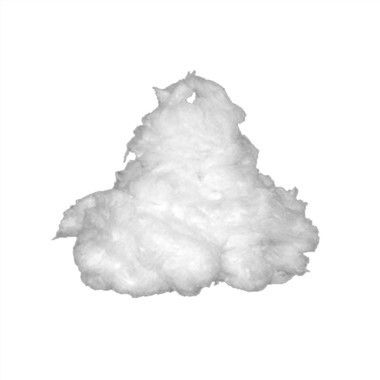 Seramik Elyaf Dökme