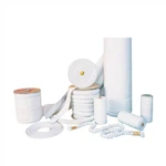 Seramik Elyaf Tekstiller