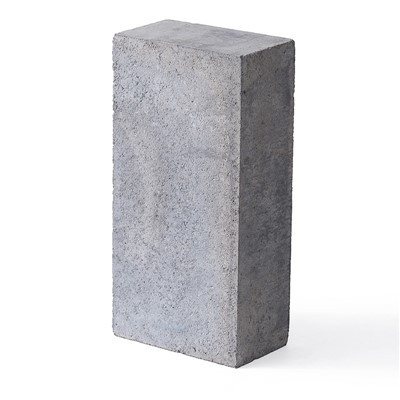 Silisyum Karbür Bağlı Silisyum Nitrür Tuğla