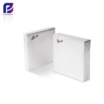 Termal Nano Yalıtım Levhası