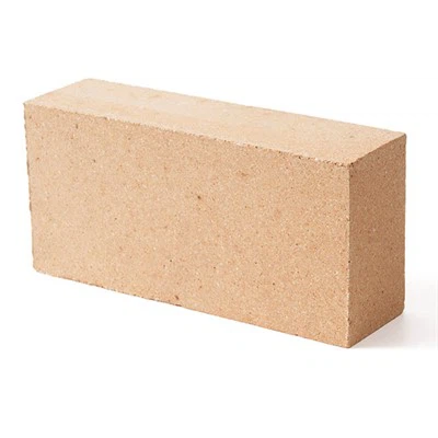 SK34 Ateş Tuğlası