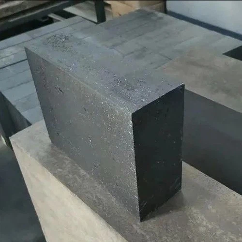 magnesia carbon brick magnesia carbon brick