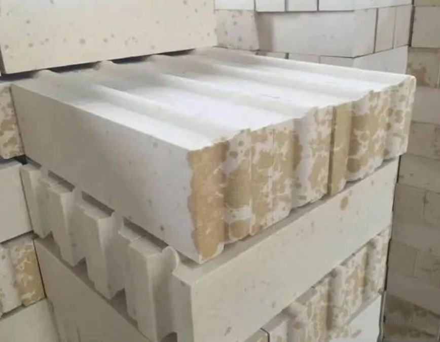 silica bricks silica bricks