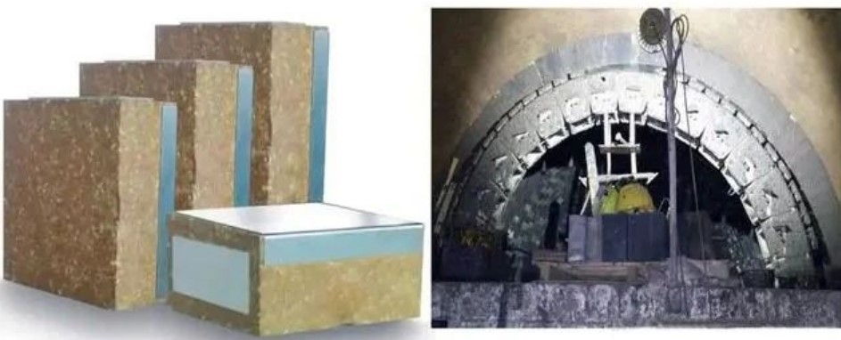 zinc volatilization kiln refractory bricks zinc volatilization kiln refractory bricks