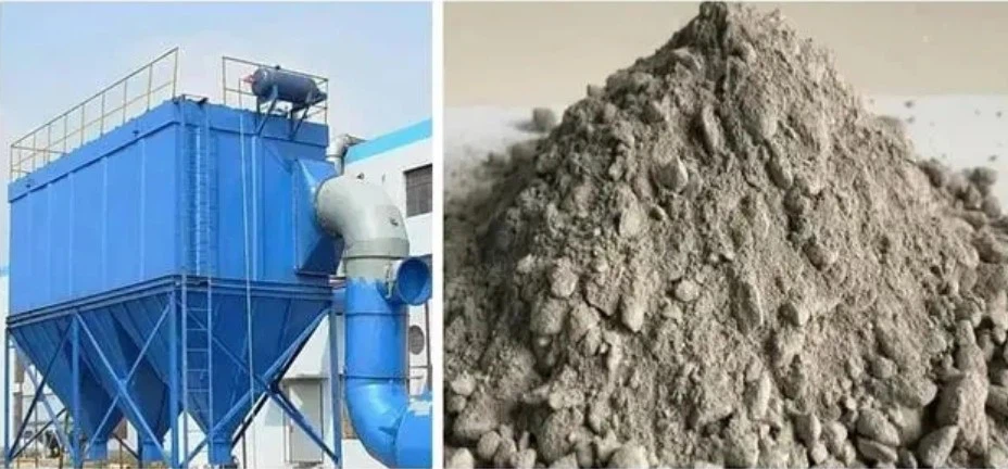 low cement castables low cement castables