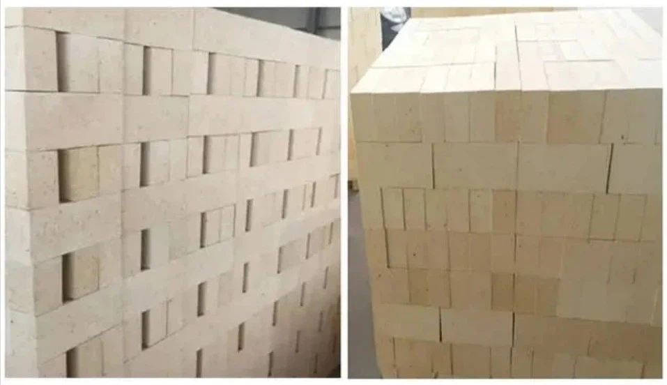 high aluminum brick high aluminum brick