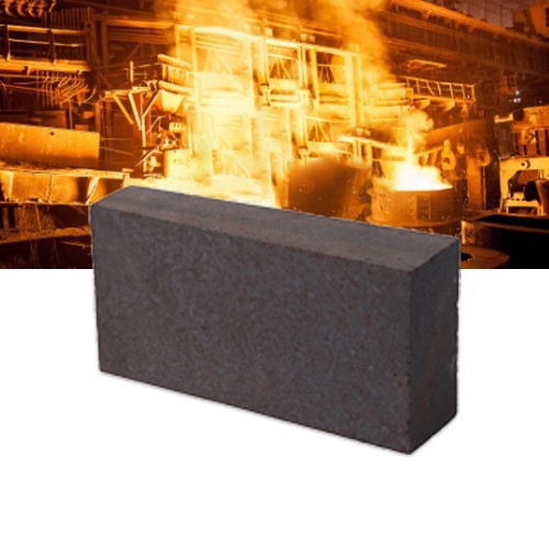mgo cr brick mgo cr brick