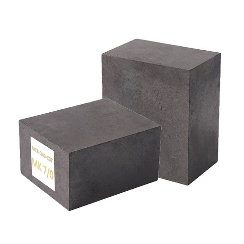 magnesium carbon bricks magnesium carbon bricks