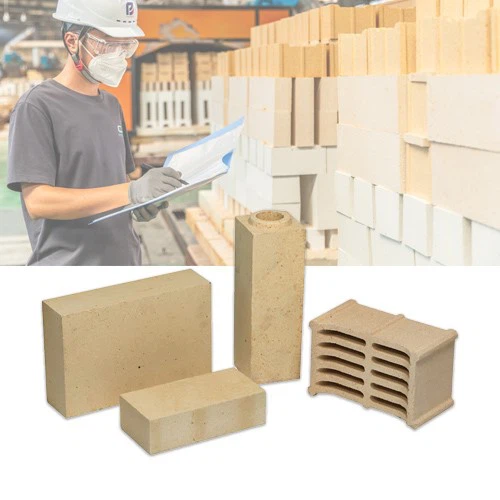 high alumina bricks high alumina bricks