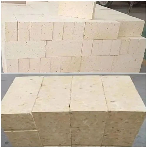 high aluminum bricks high aluminum bricks