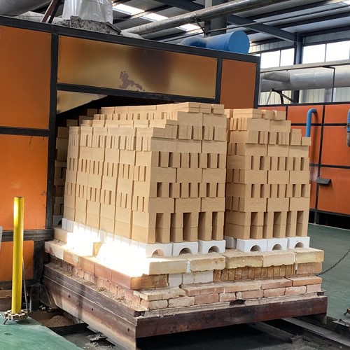 refractory fire brick refractory fire brick