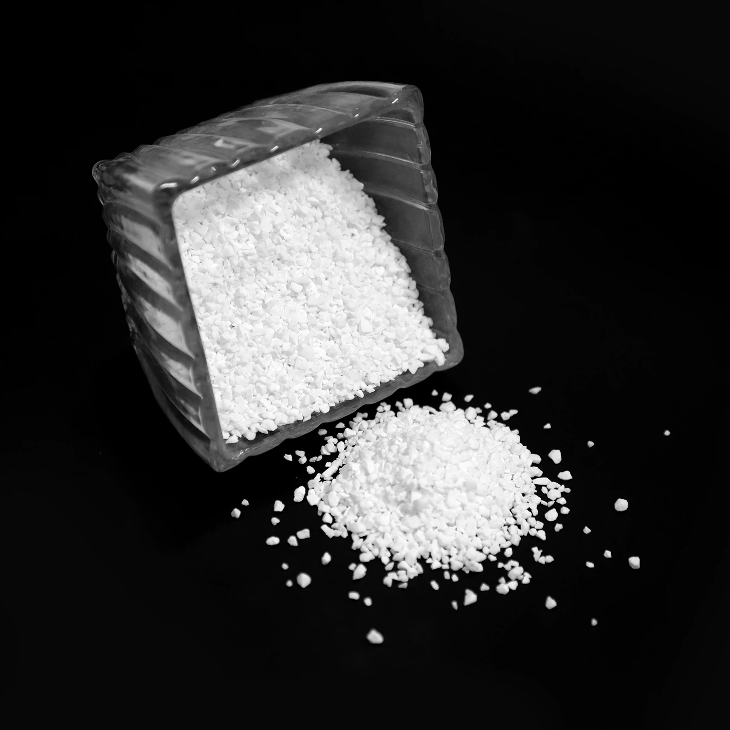 tabular alumina tabular alumina