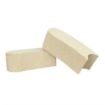 Yüksek Alümina Ark Tuğla